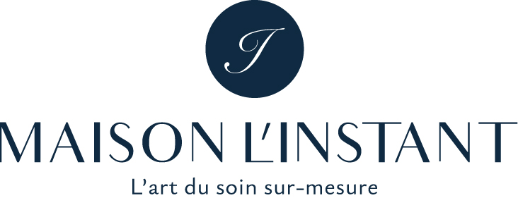 bienvenu